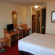 Days Inn Tewkesbury Strensham 