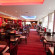 Ramada Encore Leicester 