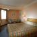 Quality Hotel Kings Lynn 