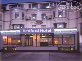 Фотографии отеля  Bedford 3*