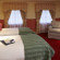 Best Western George Hotel Lichfield 