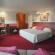 Best Western George Hotel Lichfield 