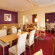 Premier Inn Bolton 