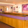 Premier Inn Birmingham South - Hall Green 