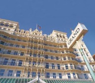 The Grand Brighton 5*