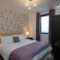 Cordia Serviced Apartments 