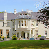 Beech Hill Country House 