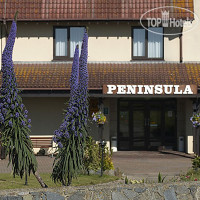 Peninsula 3*