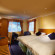 Best Western Moores Central Hotel 