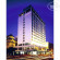 Фото Mercure Hotel Auckland