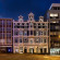 Фото Fable Dunedin (ex.Mercure Hotel Dunedin)