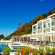 Paihia Beach Resort & Spa 
