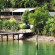 Kingfish Lodge Resort (Whangaroa Harbor) 