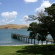 Copthorne Hotel & Resort Hokianga 