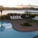 Copthorne Hotel & Resort Hokianga 