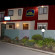 Best Western Townsman Motor Lodge 