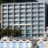 Copthorne Hotel Wellington Oriental Bay 