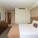 Copthorne Hotel Auckland City 