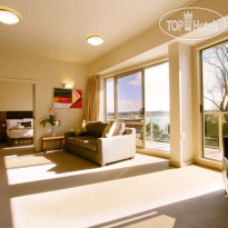 VR Takapuna Auckland (закрыт) 