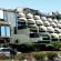 Copthorne Hotel & Apartments Queenstown Lakeview 