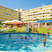 Club Tihany 4*