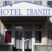 Hotel Tranzit 