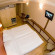 Drava Hotel Thermal Resort Classic - Economy