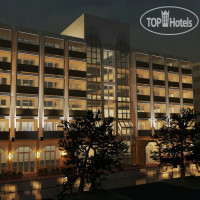 Hotel Delibab 4*