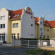 Fonix Hotel 