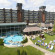 Danubius Health SPA Resort Buk 