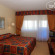 Hunguest Hotel Repce 