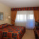 Hunguest Hotel Repce 