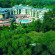 Фото Lotus Therme & Spa Heviz