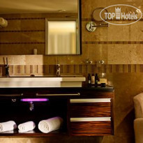 Spirit Hotel Thermal Spa Spirit Hotel Suite President 3