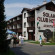 Solar Club Hotel 