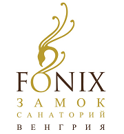 Фотографии отеля  Fonix Castle 4*