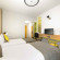 Ibis Styles Budapest City 