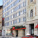 Ibis Budapest City 