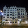 Фото City Hotel Matyas