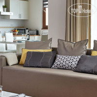 7Seasons Apartments Budapest 3*