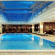 Фото Ensana Thermal Margaret Island Health Spa Hotel