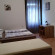 Omega Guesthouse Budapest 