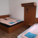 Omega Guesthouse Budapest 