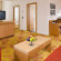 Courtyard by Marriott Budapest City Center 