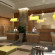 Courtyard by Marriott Budapest City Center 