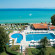 Grecotel Margo Bay & Club Turquoise 4*