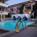 Philoxenia Spa Hotel & Villas 2*