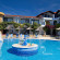 Acrotel Athena Pallas (ex.Athena Pallas Village) 5*