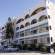 Tsagarakis Beach Hotel 3*