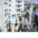 Kassavetis Center Studios & Apartments 2*